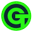g