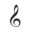 g