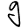 g