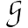 g