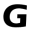 g