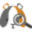 g