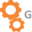 g