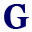g