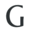 g
