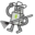 g
