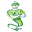 g