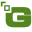 g