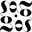g