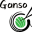 g