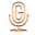 g