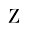 z