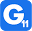 g