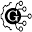 g