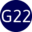 g