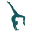 g