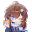 0
