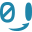 0