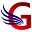 g