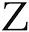 z