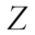 z