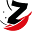 z