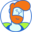 g