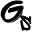 g