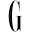 g