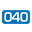 0