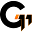 g