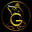 g
