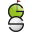 g