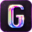 g