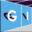 g