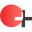 0
