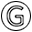 g