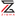 z