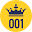 0
