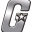 g