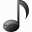 g