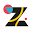 z