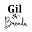 g