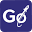 g