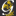 g