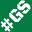 g