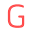 g