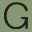 g