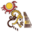 g