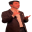 g